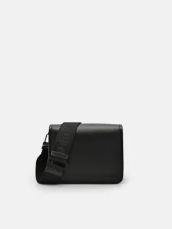 Apollo Sling Bag - Black