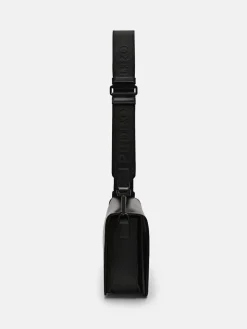 Apollo Sling Bag - Black