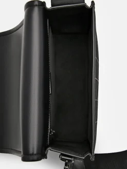 Apollo Sling Bag - Black
