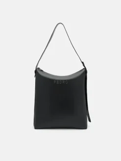 Crossbody Bag - Black