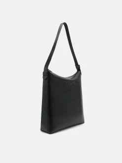 Crossbody Bag - Black