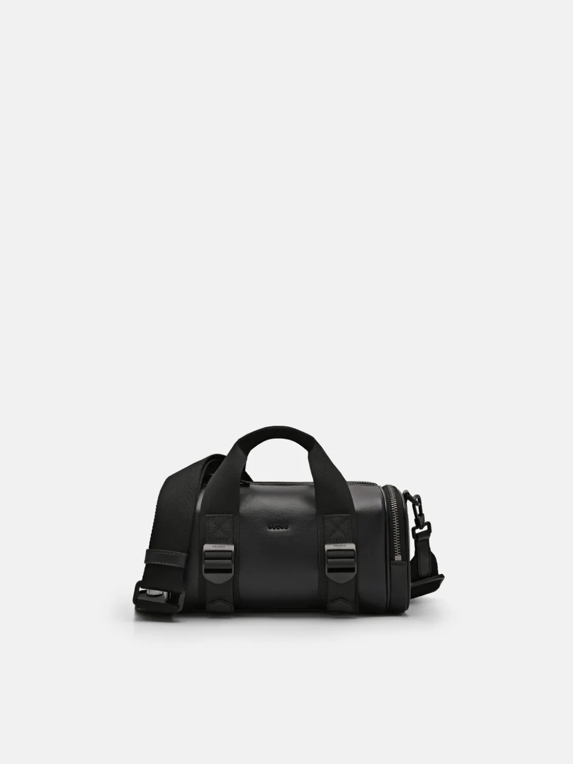 Dane Sling Bag - Black