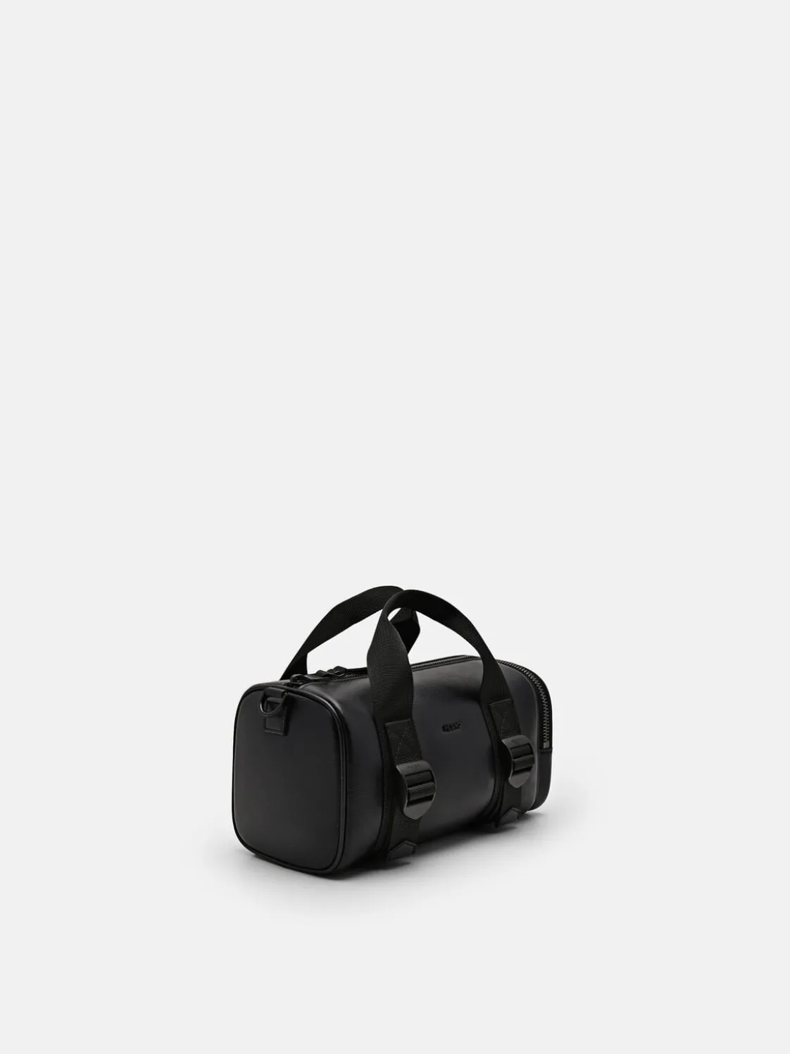 Dane Sling Bag - Black