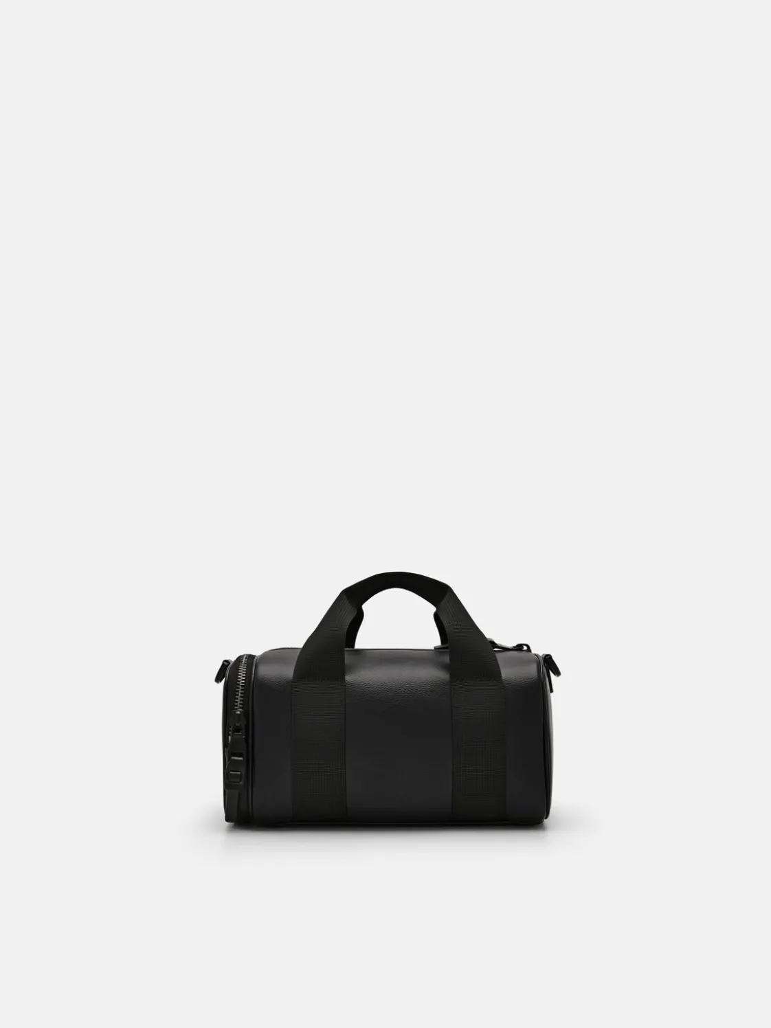 Dane Sling Bag - Black