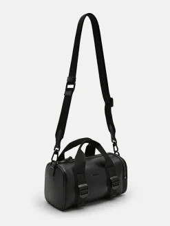 Dane Sling Bag - Black