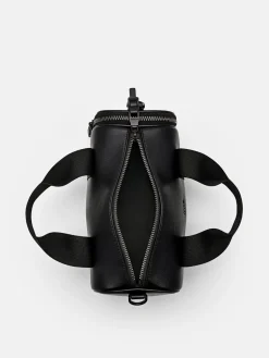 Dane Sling Bag - Black