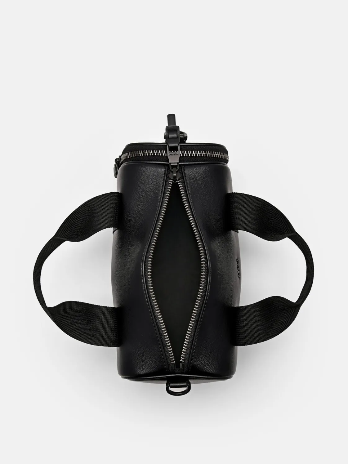 Dane Sling Bag - Black