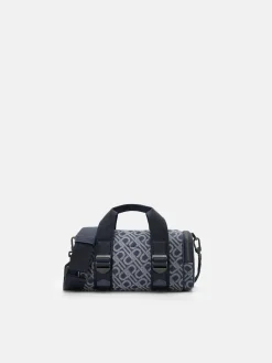 Dane Sling Bag - Navy