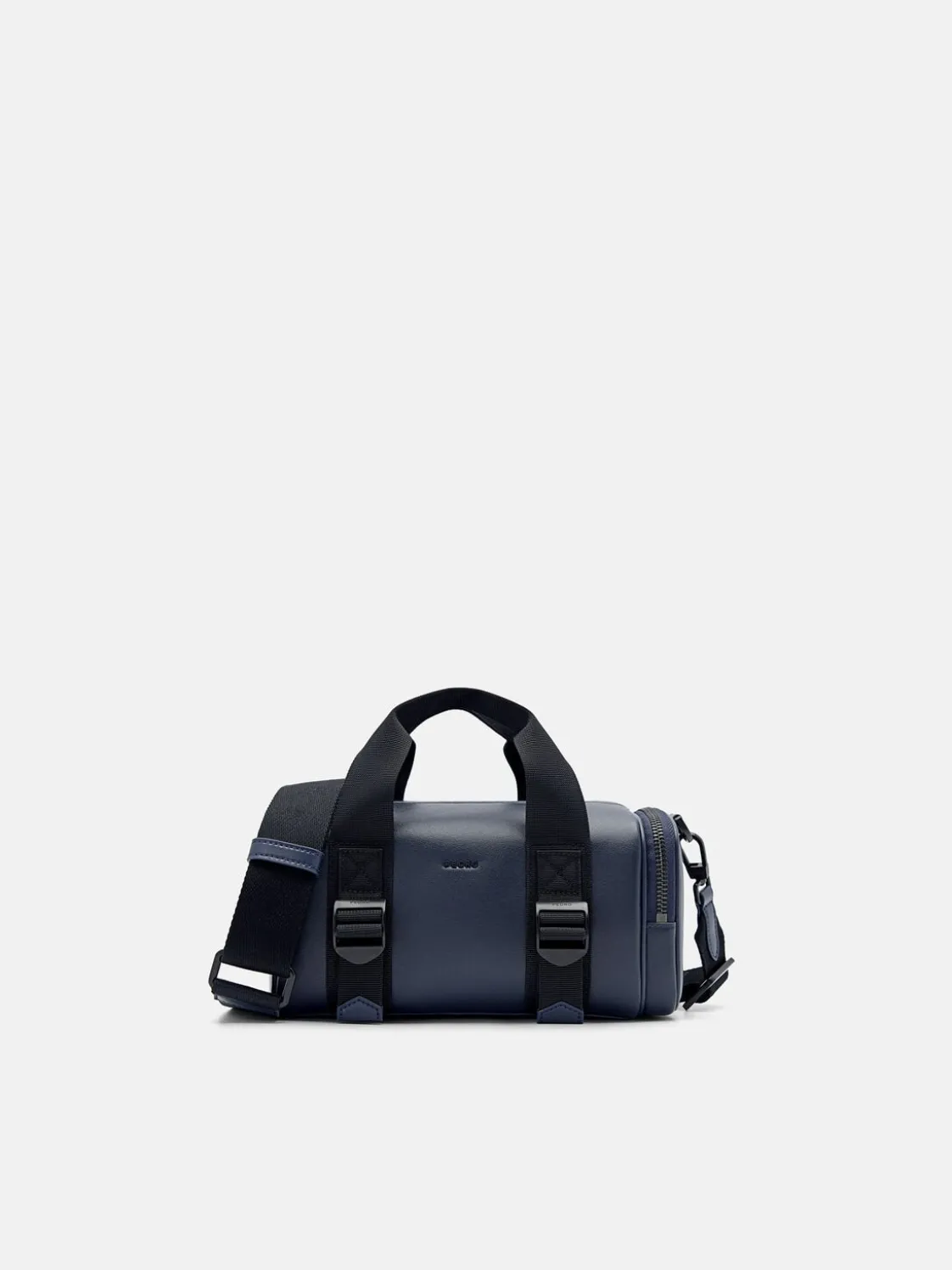 Dane Sling Bag - Navy
