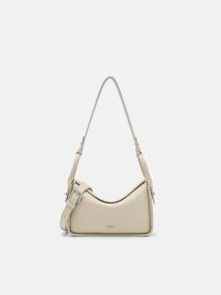 Demi Bag - Beige