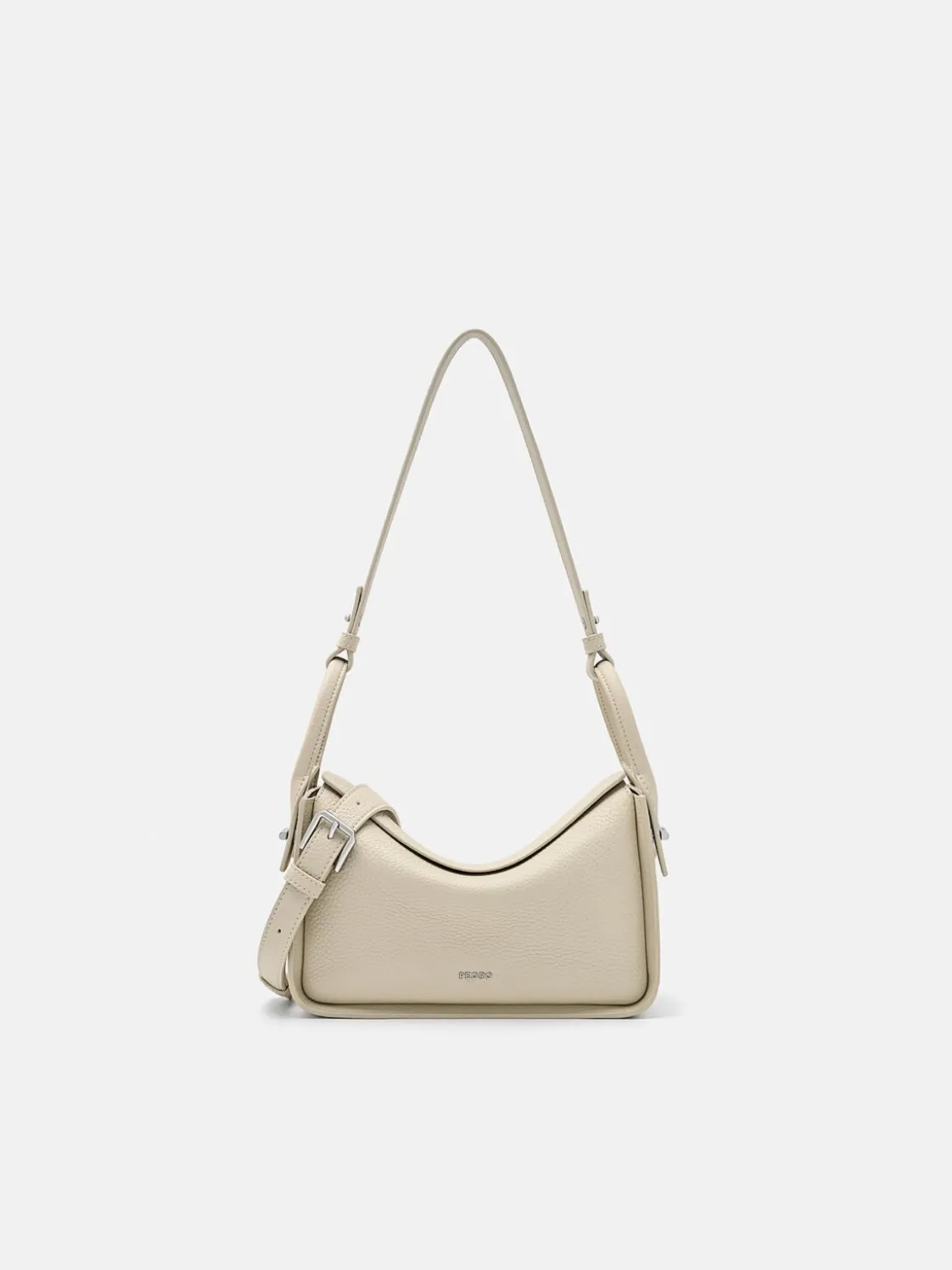 Demi Bag - Beige