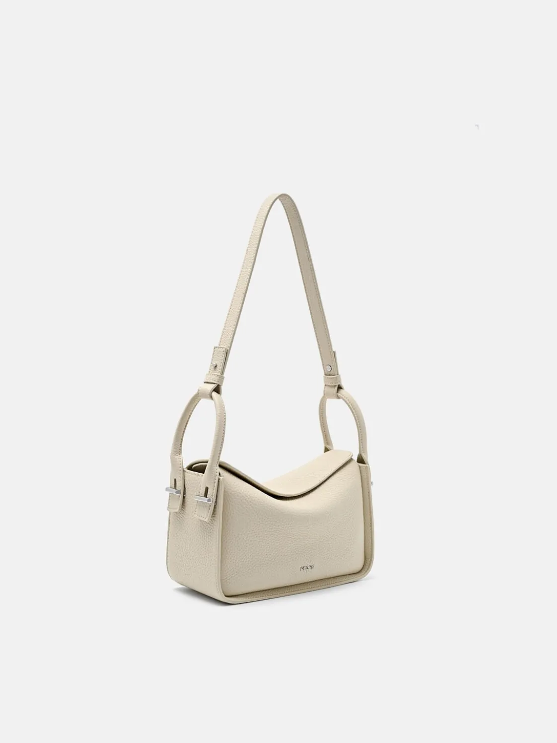 Demi Bag - Beige