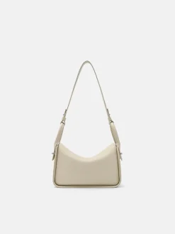Demi Bag - Beige