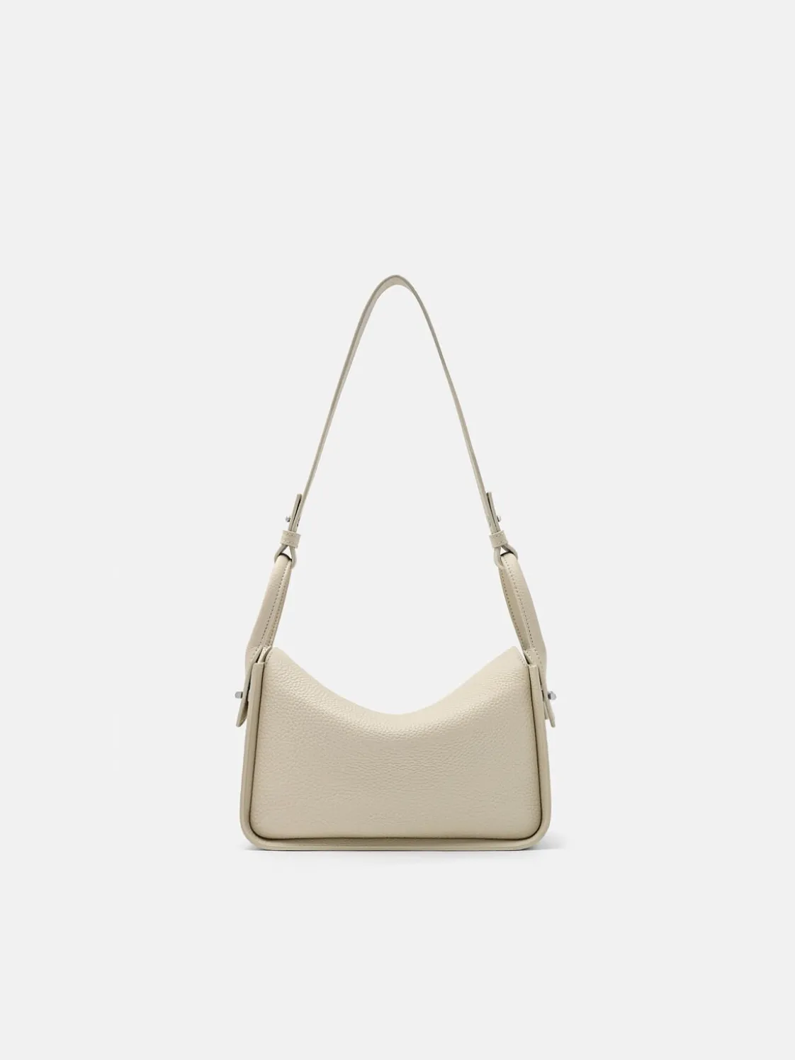 Demi Bag - Beige