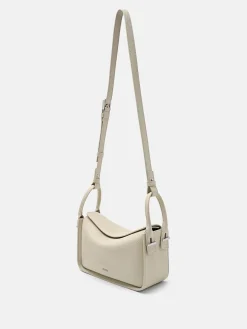 Demi Bag - Beige