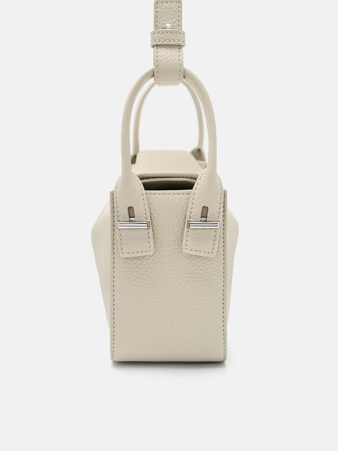 Demi Bag - Beige