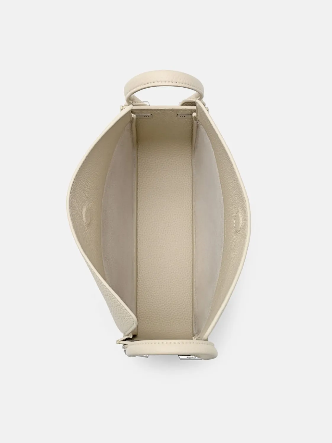 Demi Bag - Beige