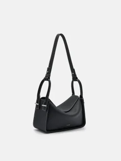 Demi Bag - Black