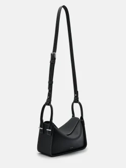 Demi Bag - Black