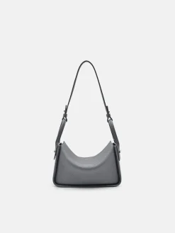 Demi Bag - Grey