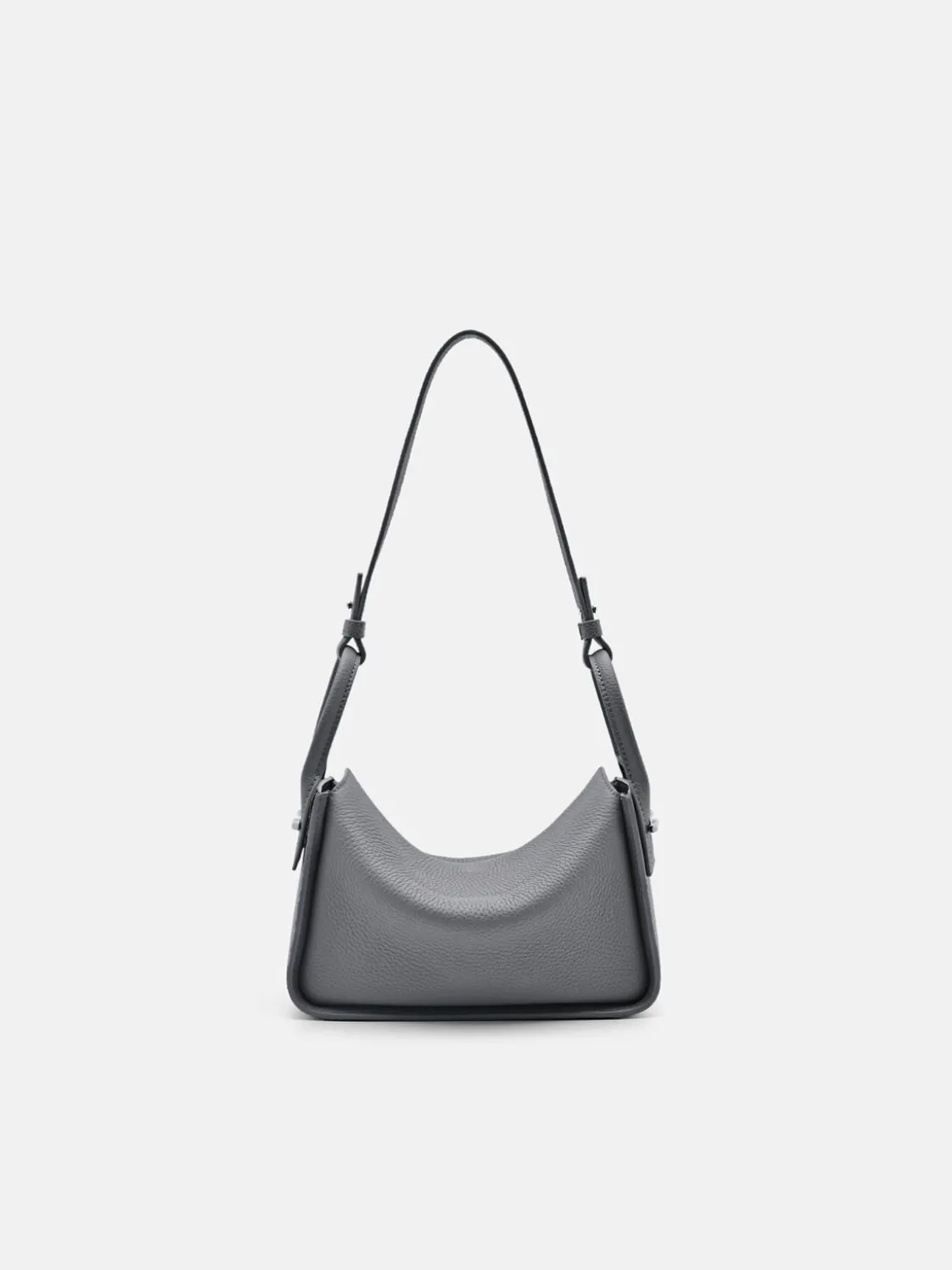 Demi Bag - Grey