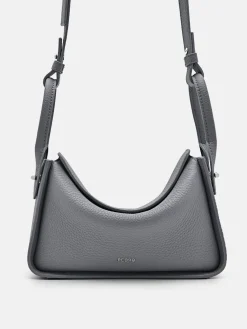 Demi Bag - Grey