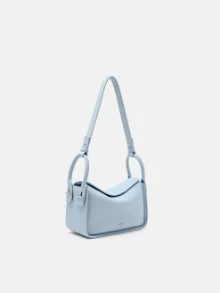 Demi Bag - Light Blue