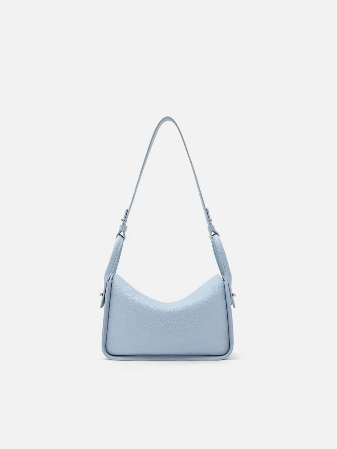 Demi Bag - Light Blue