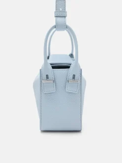 Demi Bag - Light Blue