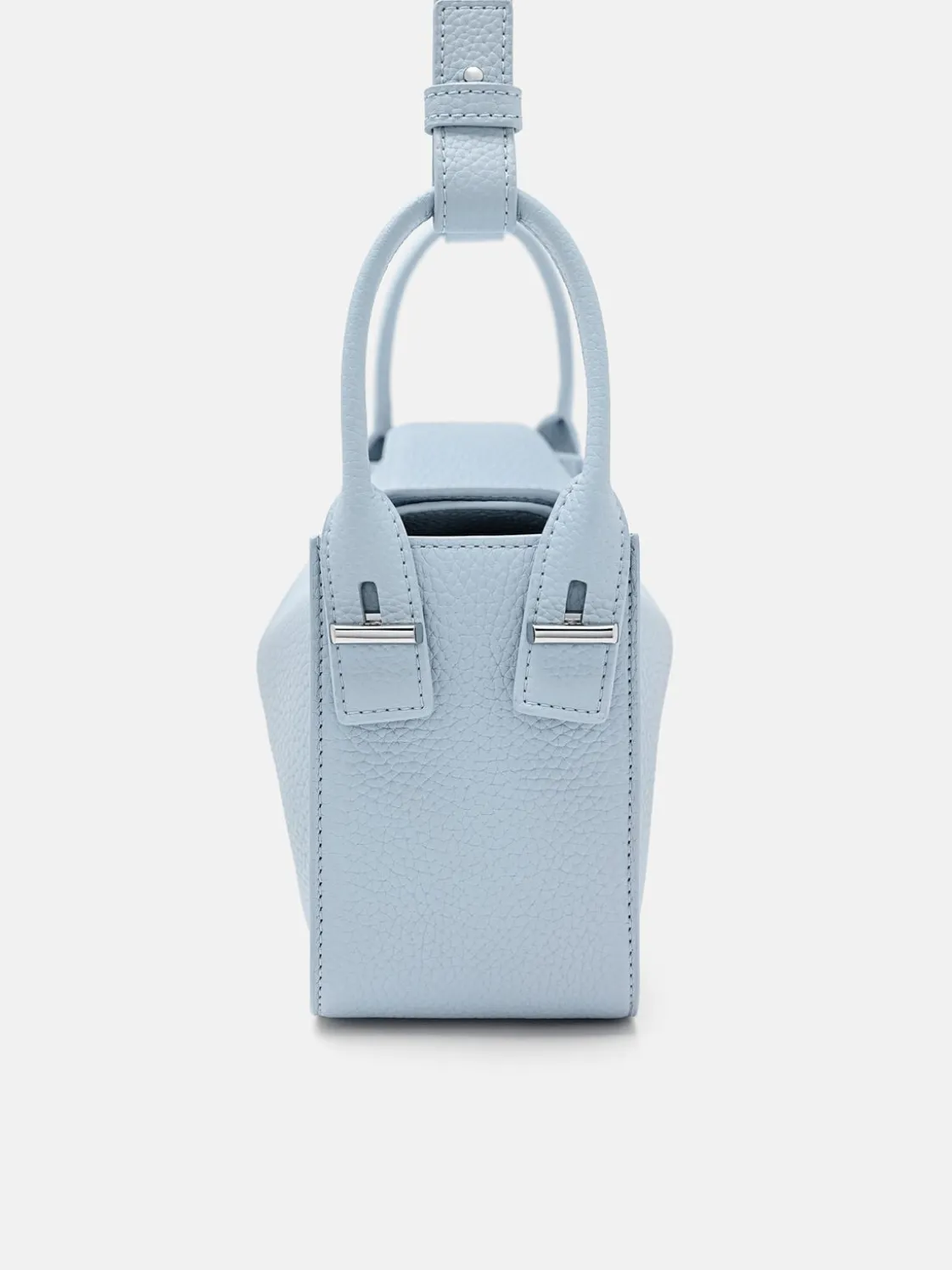Demi Bag - Light Blue