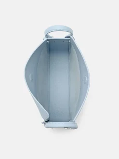 Demi Bag - Light Blue