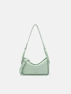 Demi Bag - Light Green