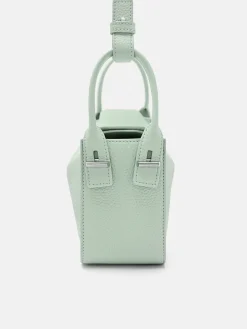 Demi Bag - Light Green