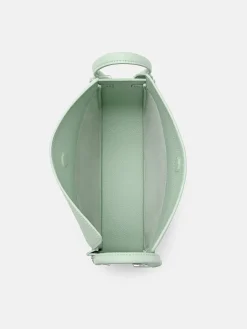 Demi Bag - Light Green
