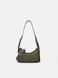 Demi Bag - Military Green
