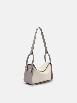 Demi Bag - Multi