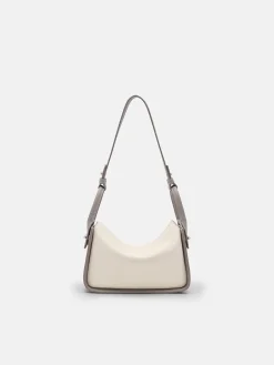 Demi Bag - Multi