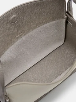 Demi Bag - Multi