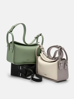 Demi Bag - Multi