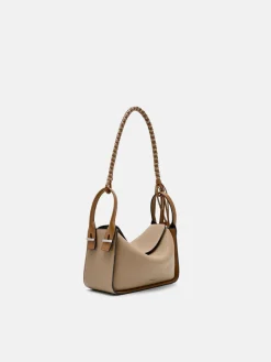Demi Bag - Multi Tumble