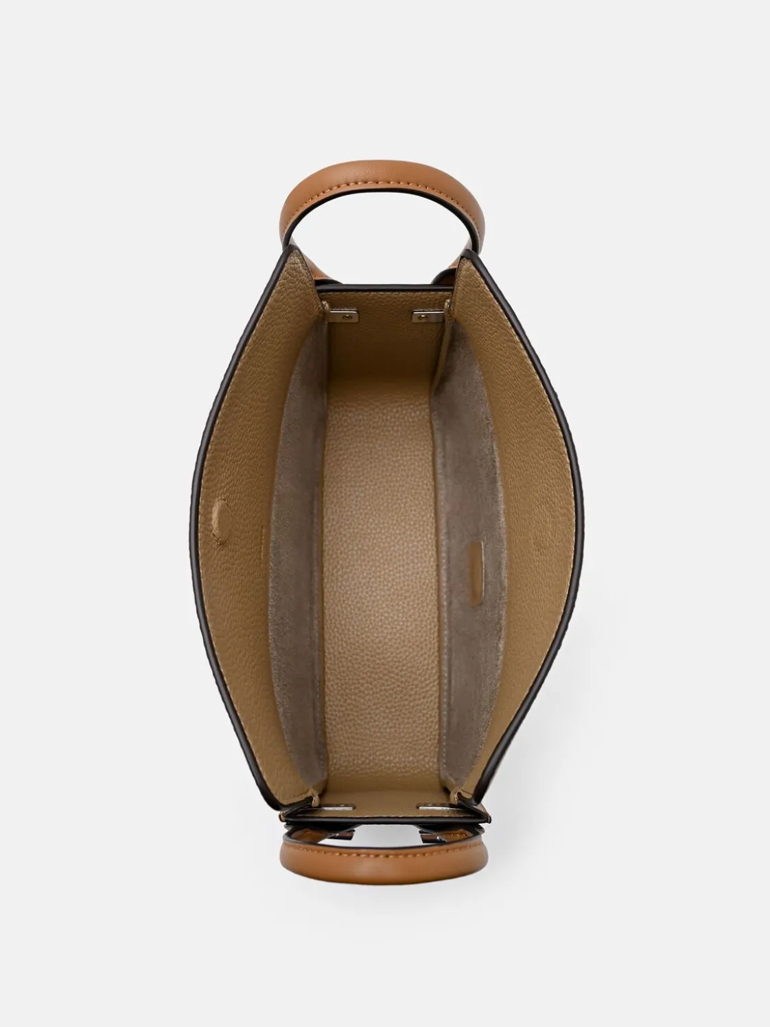 Demi Bag - Multi Tumble