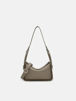 Demi Bag - Taupe