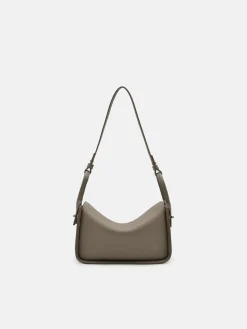 Demi Bag - Taupe