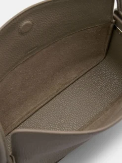 Demi Bag - Taupe