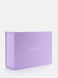 Demi Exclusive Set - Purple
