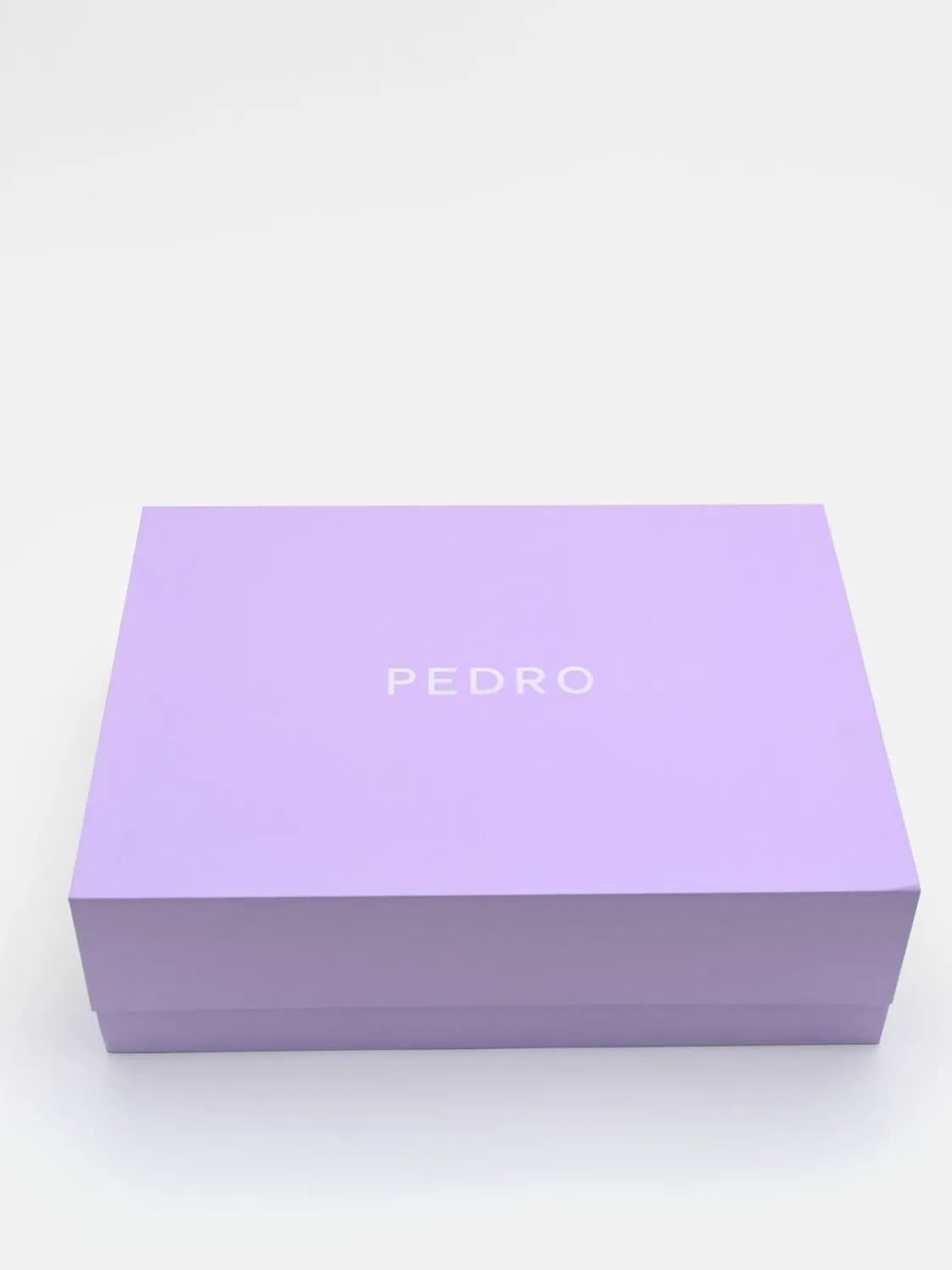Demi Exclusive Set - Purple