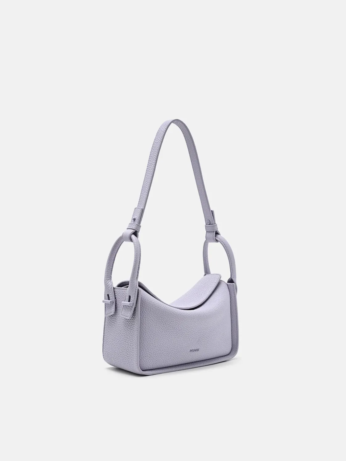 Demi Exclusive Set - Purple