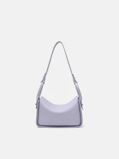 Demi Exclusive Set - Purple