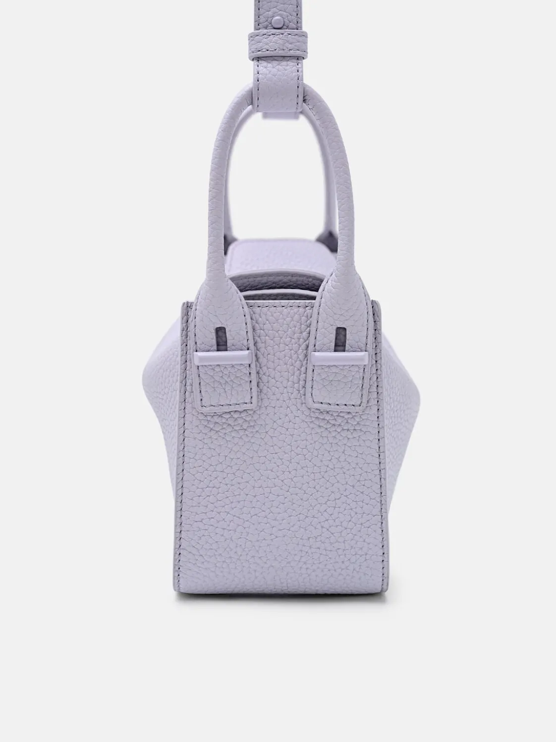 Demi Exclusive Set - Purple