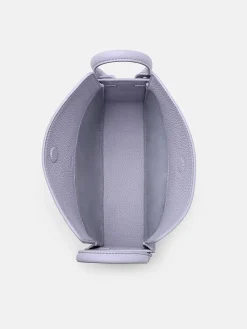 Demi Exclusive Set - Purple